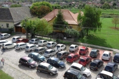 FB_IMG_1474180358389