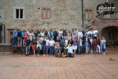 FB_IMG_1474287993259