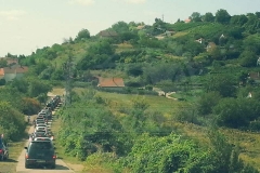 FB_IMG_1504463496166