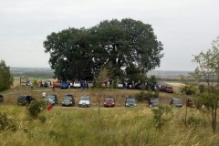 FB_IMG_1504465225835