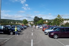 FB_IMG_1513079205803