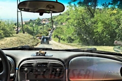 FB_IMG_1513079248240