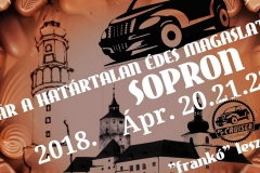 FB_IMG_1523768578465