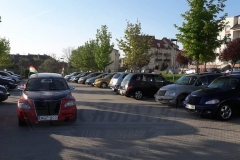 FB_IMG_1524416390492