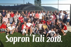 FB_IMG_1524423358922