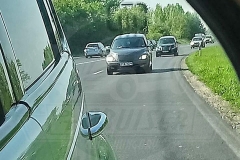 FB_IMG_1525093844962