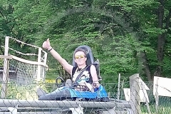 FB_IMG_1527419436241