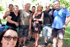 FB_IMG_1527419480091