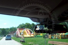 FB_IMG_1527419486001