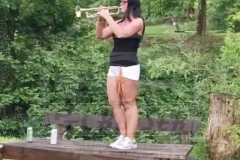 FB_IMG_1527419494543