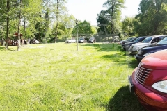 FB_IMG_1527419498924