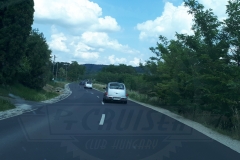 20180604_135658