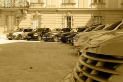 FB_IMG_1528048367678