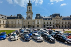 FB_IMG_1528048522936