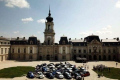 FB_IMG_1528145787086