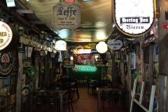 0100a947e5375d10286c79691a1b129813bc3435ba