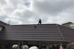 0102af5b282feef19a392fd3589bdfcb0655d9989d