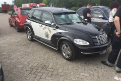 01044ddef395b40d479477552a0e9620f76db85d2f