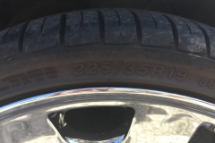 0104ab3d5742731631a694eca086996ae1c8dffbdd