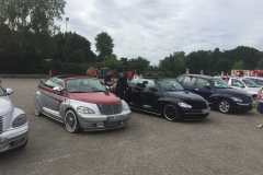 010bd0e82a2061954bfc3862de8135e4b84ba73602