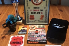 011b8731036f44fdacfedb14718de6fdb2c6fbc8c2