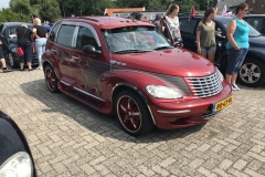 011f90d4808fc59c5d99fbd9b3e77819bbf05646ca