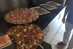 012bc30391248199ff02755611eeeeab3e764dfbf1