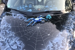 012c7ffe065732116a70d62f981c6520fa343db868