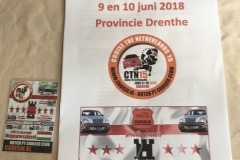 012fae8daae1925bf39d8876164d796112d7e87c4e