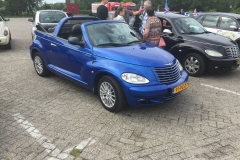 014775ff874d6520338c3a4fa72c7ec6680febef66