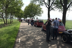 014d49fc2d77830591bf997972c72793fca2ca61ee