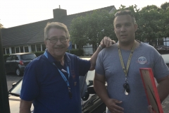 014d5bcc1100772ce10f7c917113baaaf58c0562a0