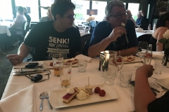 0152cfb09279a9ec3bea0405015f4ab1a22c992e9f