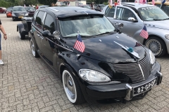 015528c0e3dcfa9841467eb0a574db7e15be49907d