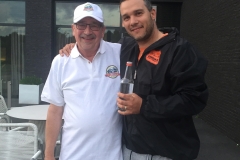 0156e30b7e991d0f341c28cb4a8004a9df9a66f8f5