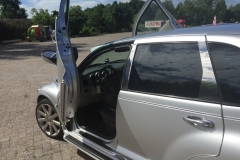 015d216e9c58a52c7a8ff1674c187f68f80ea60b50