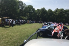 0161e4fbb15624579ff5ca32b4d5cc16c6c95cf113