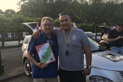 01632c4b5ed9f7ddfbb933d3c2d984b9492b48b092