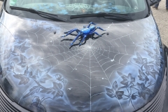 01652c10173a4a9933a11fb38bf6edcbd131423c29