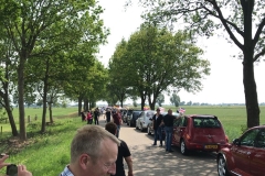 0175c3a39b5867c14cd439fb527186c8004822da27