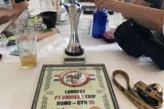 018b1f049538a456d7d8de6ac92e7e921bb2bf59ef