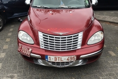 018cc1cc8830aeeab491c5fd456145796cc0b3628a