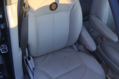 018e4dd0afe95680a58c7e259203da8f089913894e