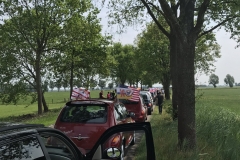 01949e82dfb2f156885611c0bb544335cef66a832c