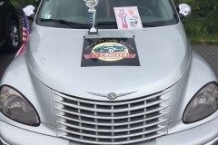 019657a9c3523b6d6781bd57c38107f02c25eec072