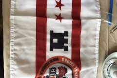 019828fc245a833b7e49b81c98ec45fd4aca2c182e