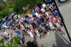 01b21ca51c8a1bbc3bb911d38fbf75bc9367f34ed9