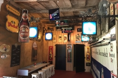 01b3c63a71fc33b924d3c787c3066d12cc2d624a16