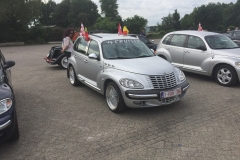 01b57403f3eb9c103310c343bc869c9cba10e6d64a