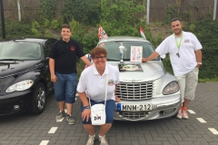 01c66933cb07501d7e94d7724a08186bd089ff0b35